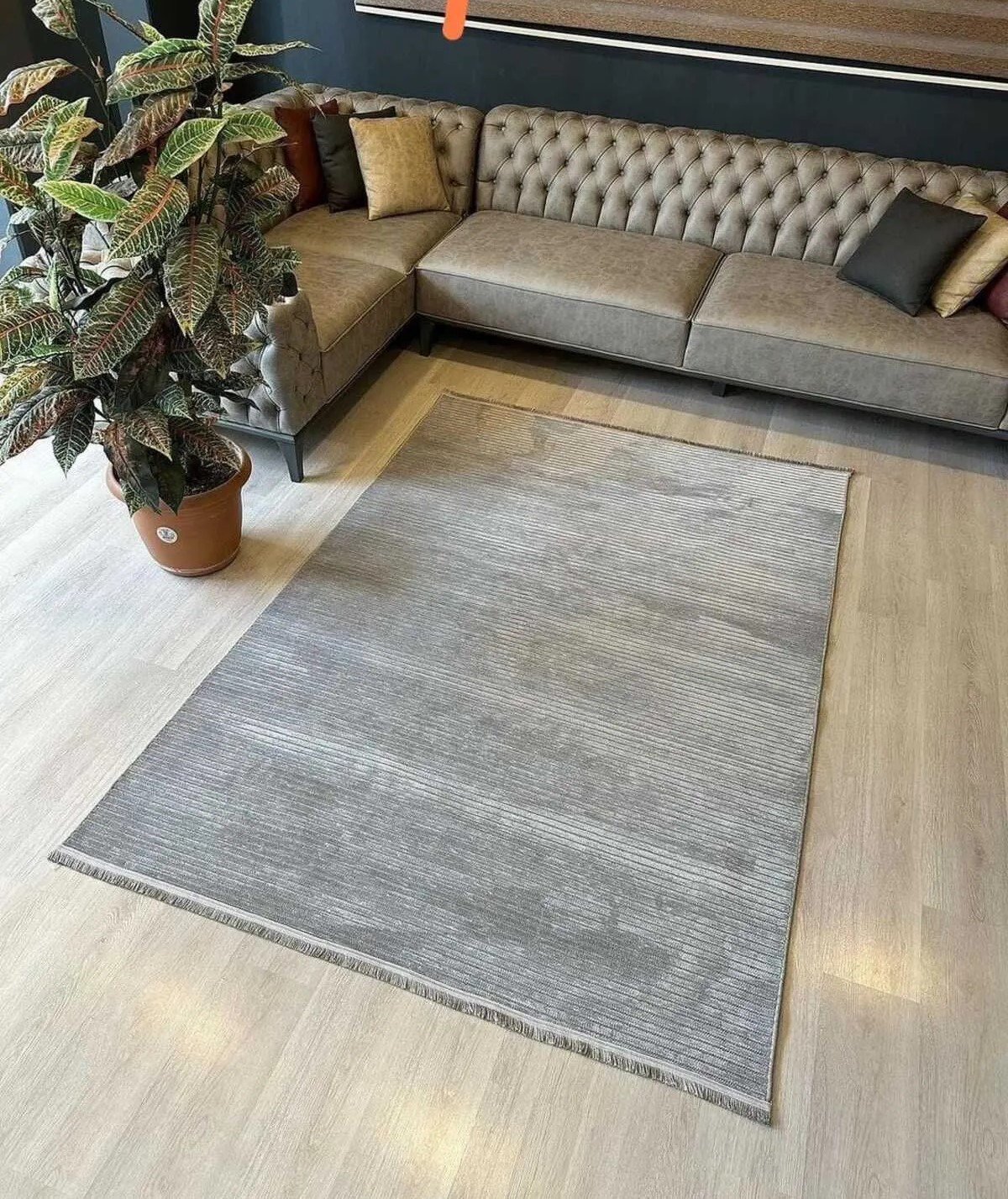 Asya%20Gri%20Şönil%20Kilim