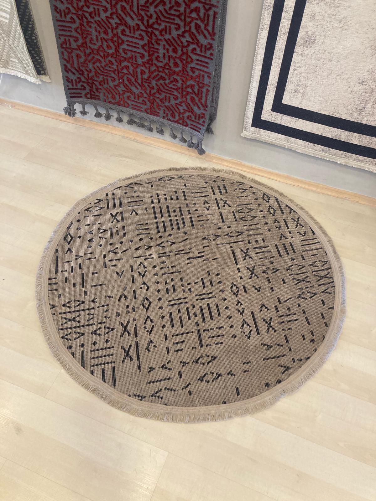 Vizon%20Çivi%20Desenli%20Şönil%20Kilim