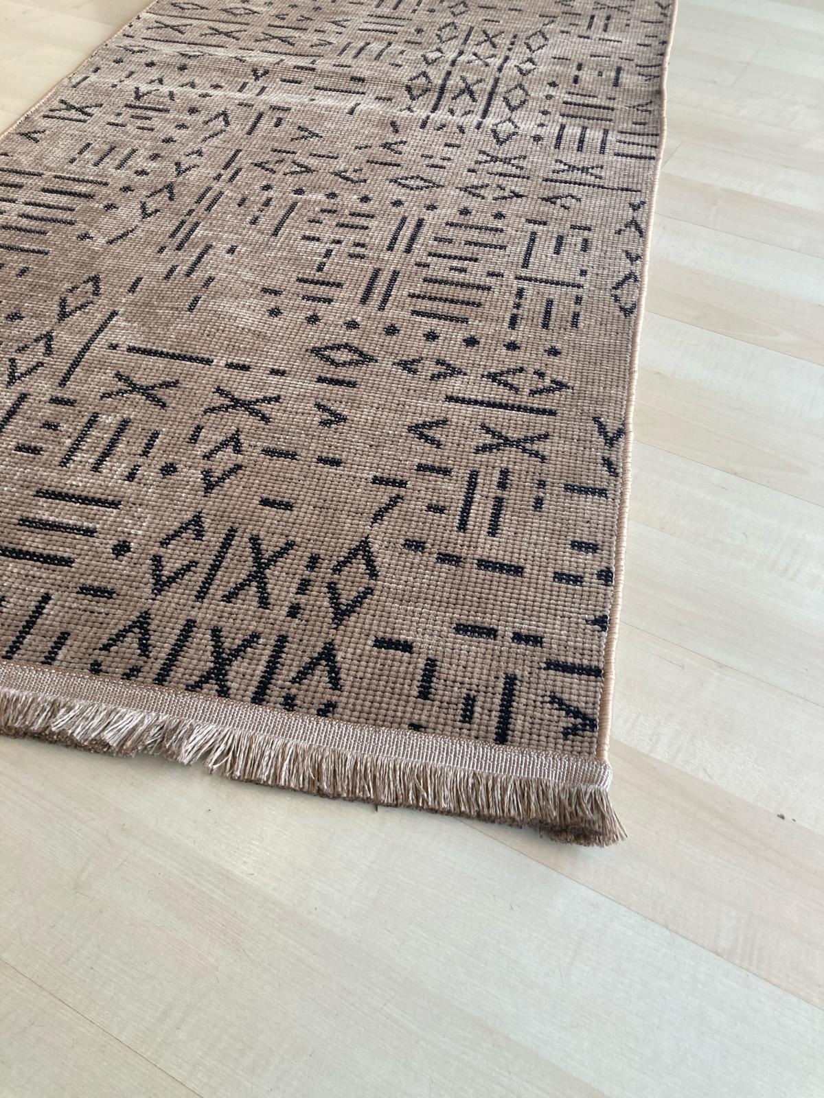 Vizon%20Çivi%20Desenli%20Şönil%20Kilim