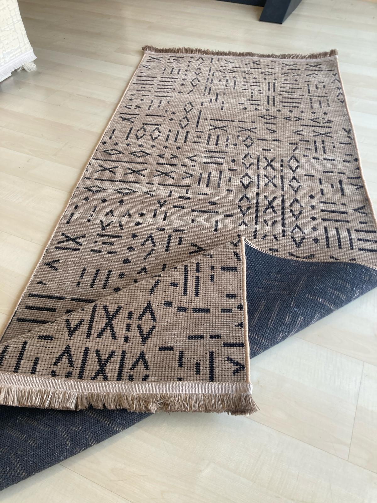 Vizon%20Çivi%20Desenli%20Şönil%20Kilim