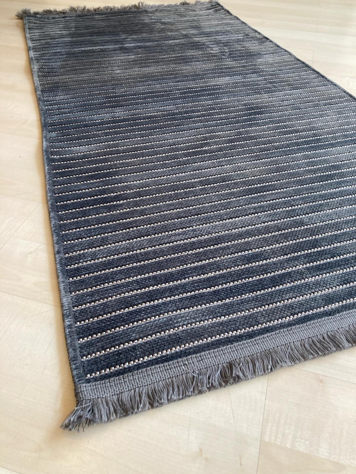 Asya%20Antrasit%20Şönil%20Kilim