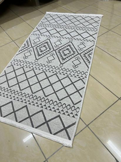 Yeni Cool Serisi Krem Kilim 